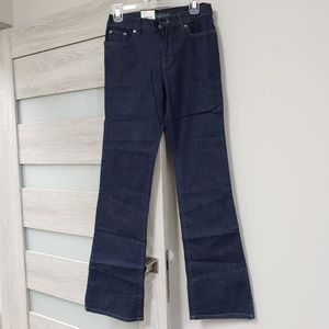 Ralph Lauren Jeans